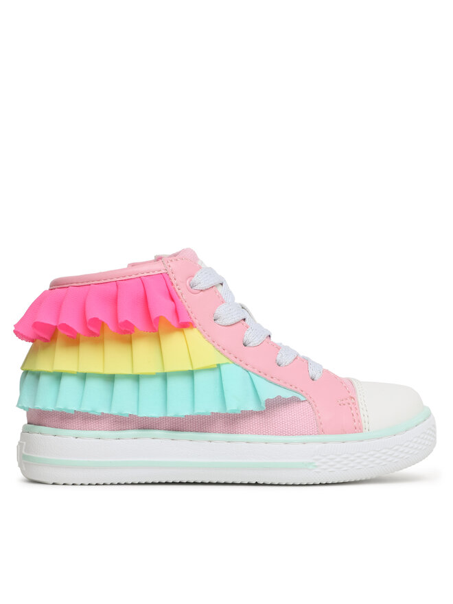 Primigi Sneakers Primigi 3952111 S Rosa