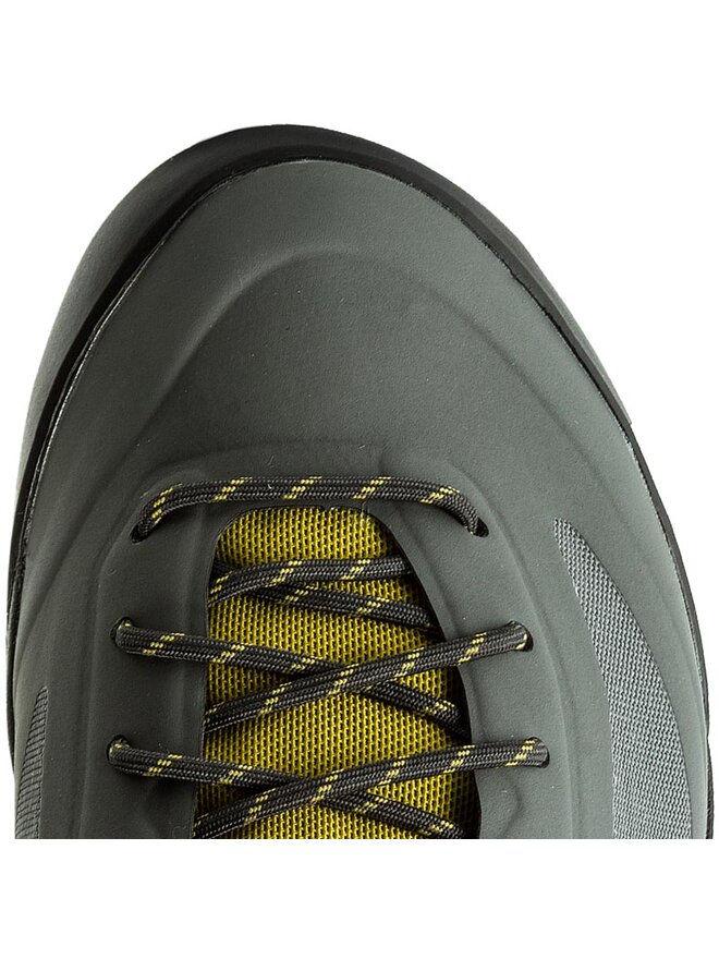 Arc'teryx Трекінгові черевики Arc'teryx Acrux Sl Gtx M GORE-TEX 067884-303596 G0 Сірий