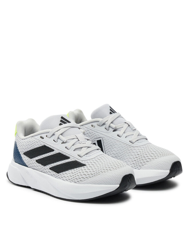 adidas Tenisice adidas Duramo SL ID9130 Siva