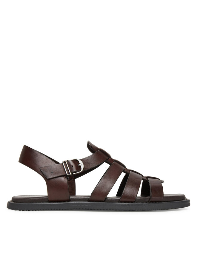 Aldo Босоніжки Aldo Warley 13963539 Коричневий