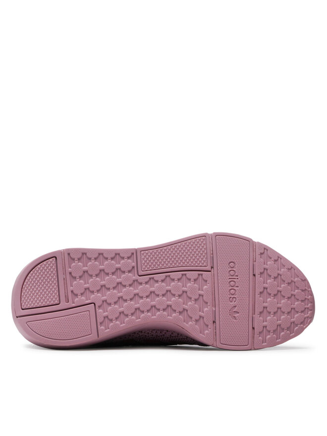 Sneakers adidas Swift Run 22 W GV7978 Rosa eschuhe