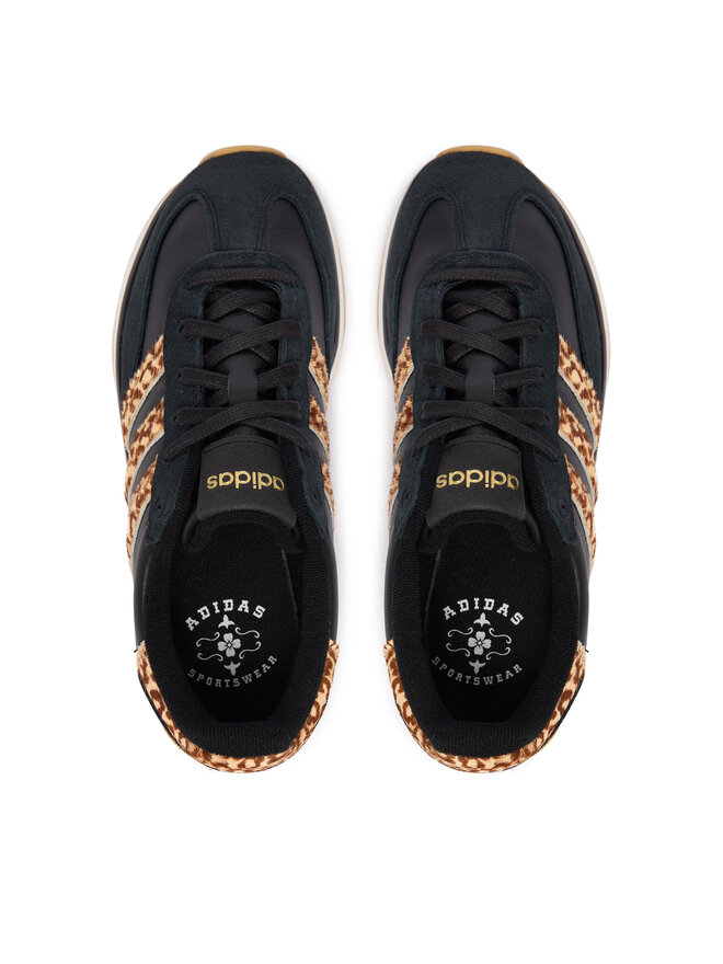 adidas Sneakers adidas Run 70S 2.0 KI5790 Schwarz