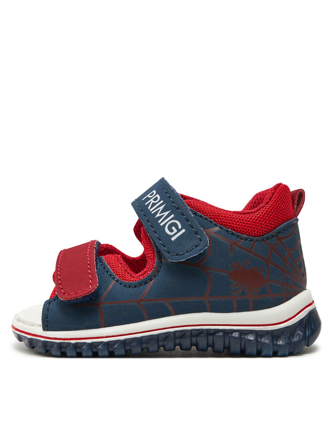 Primigi Sandalen Primigi 5863800 Blau