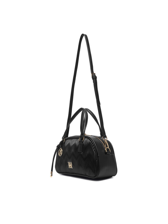 Nine West Handtasche Nine West CEO-NW-M-003-10 Schwarz