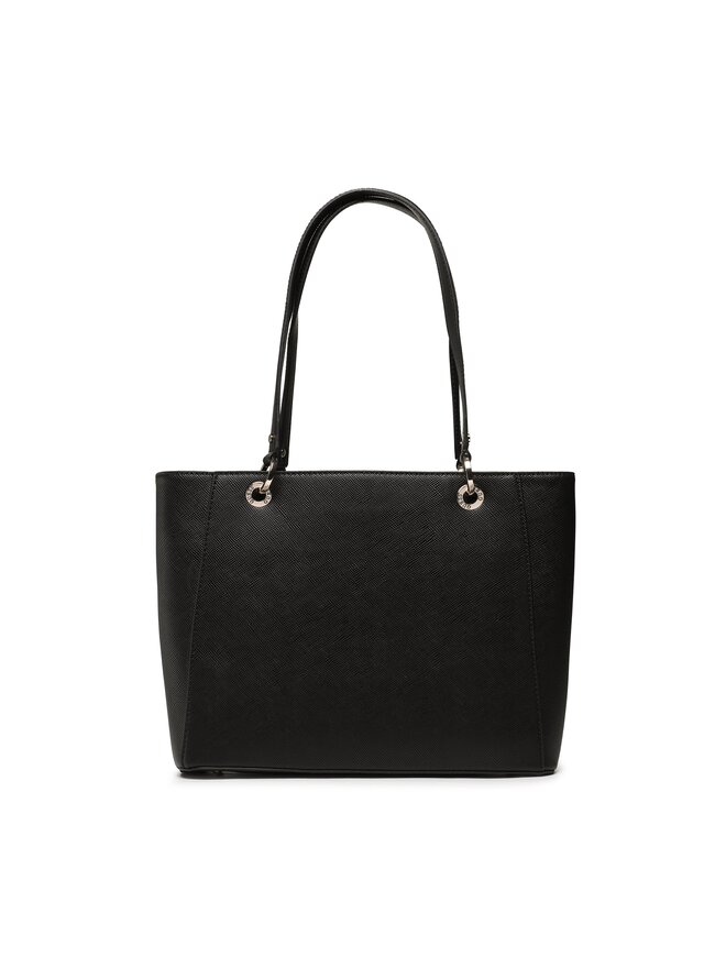 Guess Borsetta Guess Noelle (ZG) HWZG78 79250 Nero