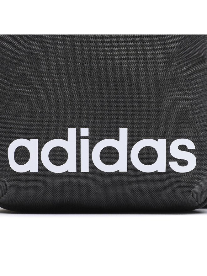 adidas Umhängetasche adidas Essentials Organizer HT4738 Schwarz