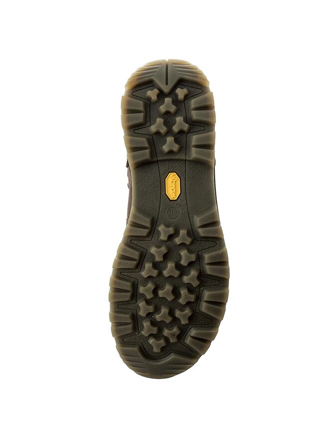 Grisport 12917n3g 2025