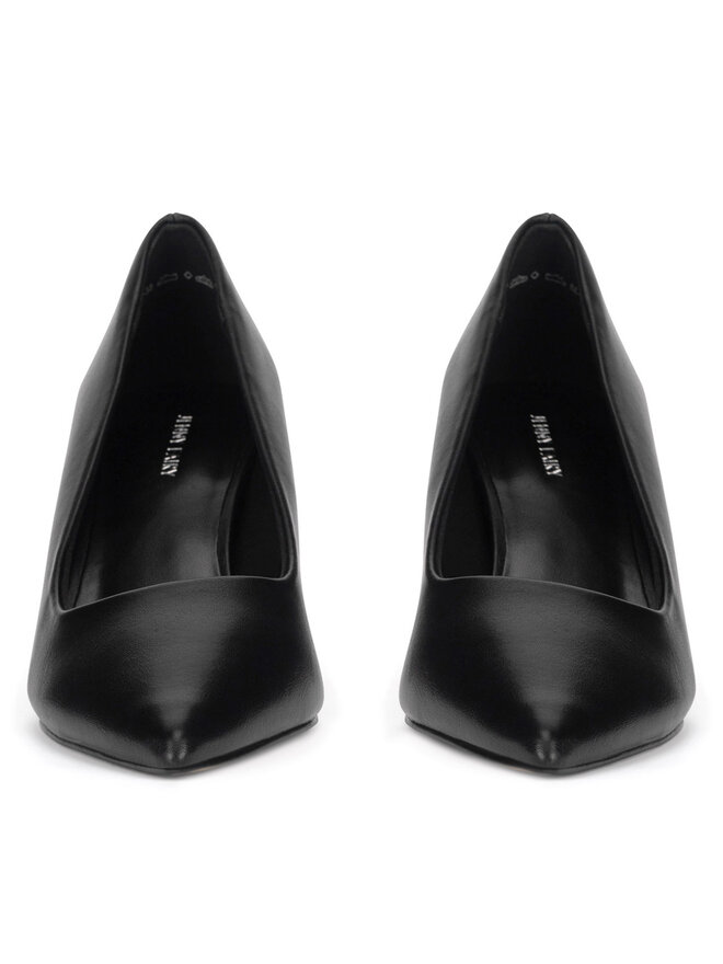 Jenny Fairy High Heels Jenny Fairy WYL3661-4 Schwarz