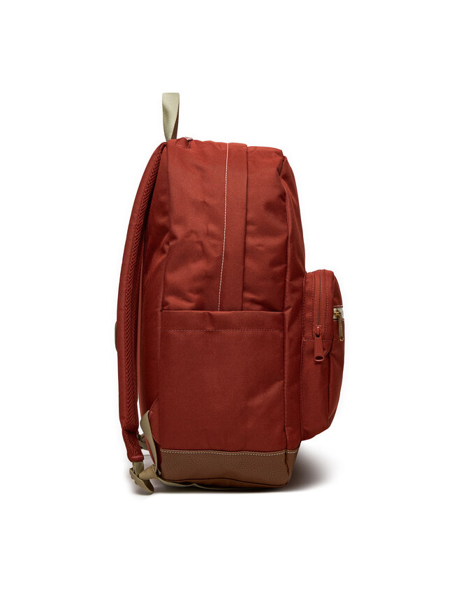 Herschel Rucsac Herschel Pop Quiz 11405-06285 Roșu