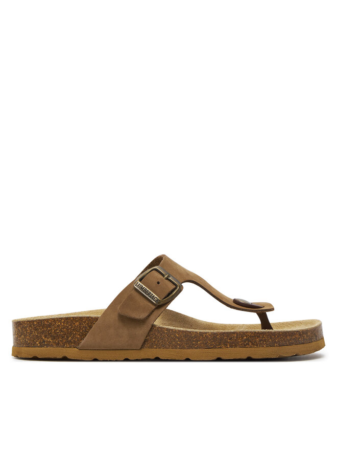 Infradito lumberjack cheap