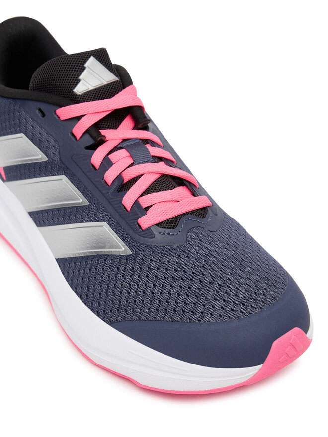 adidas Tenisice adidas Duramo SL JQ3019 Tamnoplava