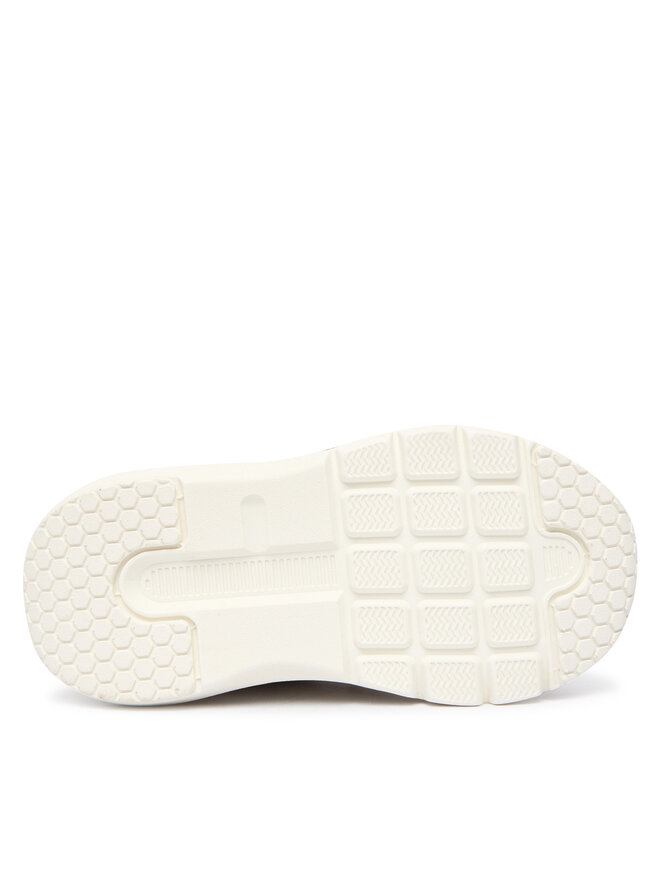 Garvalin Botines planos Garvalin 251350 Beis