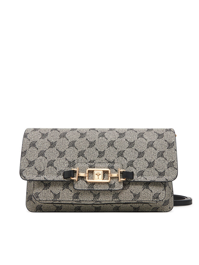 JOOP! Handtasche JOOP! 4140007864 Grau