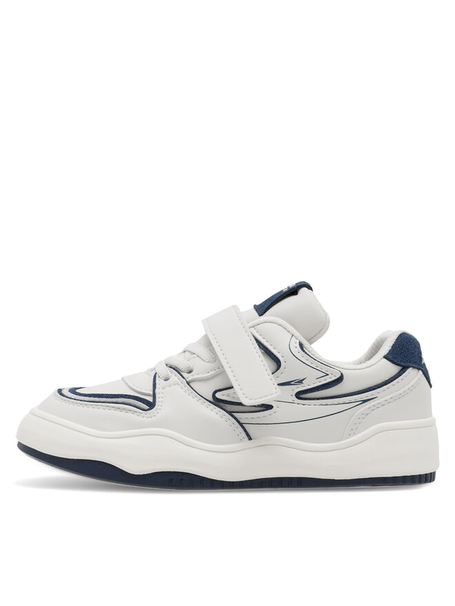Sprandi Superge Sprandi Z-242(CH) Bela
