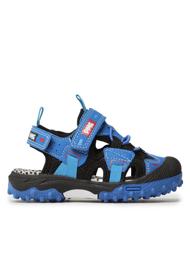 Primigi Sandalen Primigi 3974011 Blau