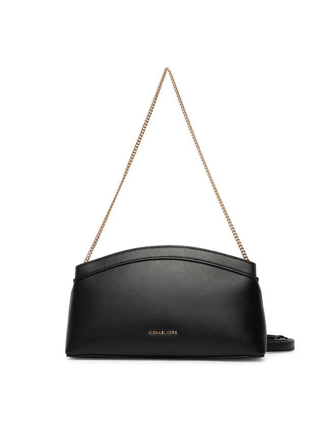 MICHAEL Michael Kors Сумка MICHAEL Michael Kors 30S6G13C5L Чорний