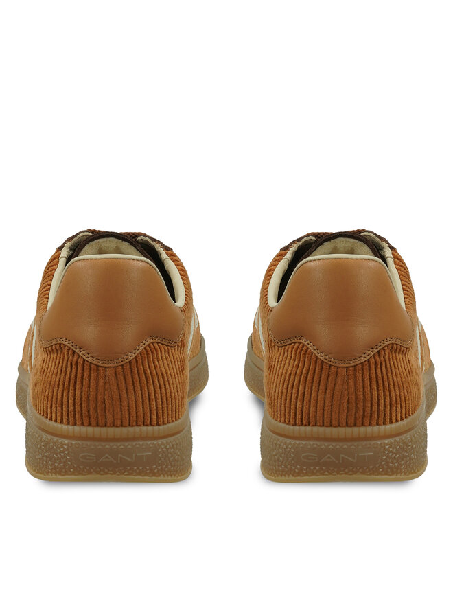 Gant Sneakers Gant Cuzmo 29638641 Maro