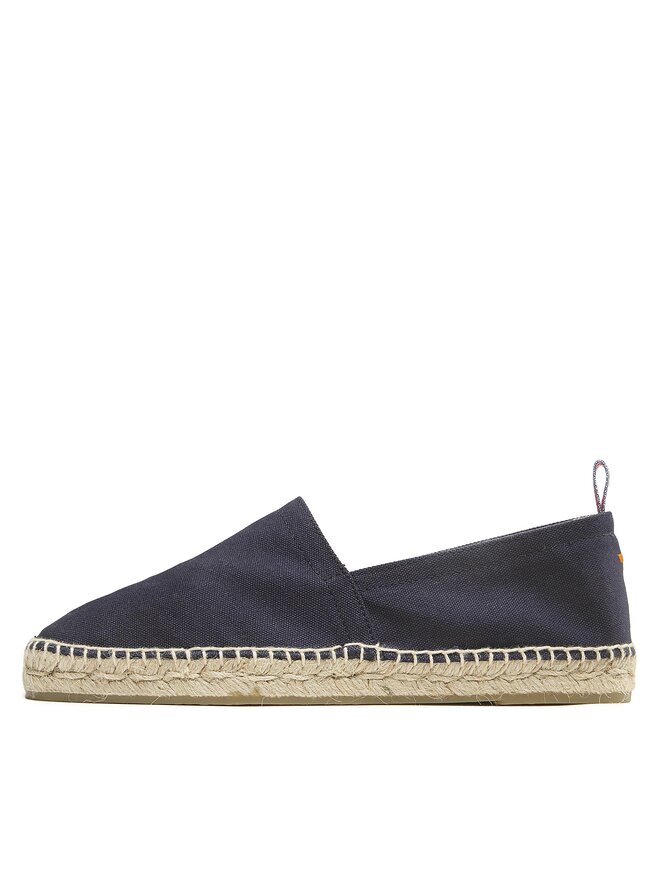 Castañer Espadrile Castañer Pablo/001 021036-301 Plava