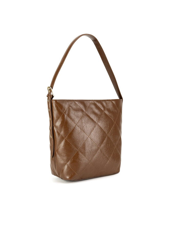 Badura Bolso Badura NB2403-H0550 Marrón