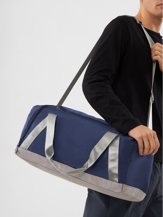 Sprandi Tasche Sprandi SPR-W-005-05 Dunkelblau