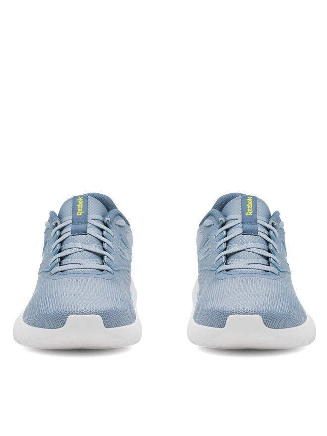 Reebok Παπούτσια για Γυμναστήριο Reebok Flexagon Energy Tr 4 100074500 Μπλε