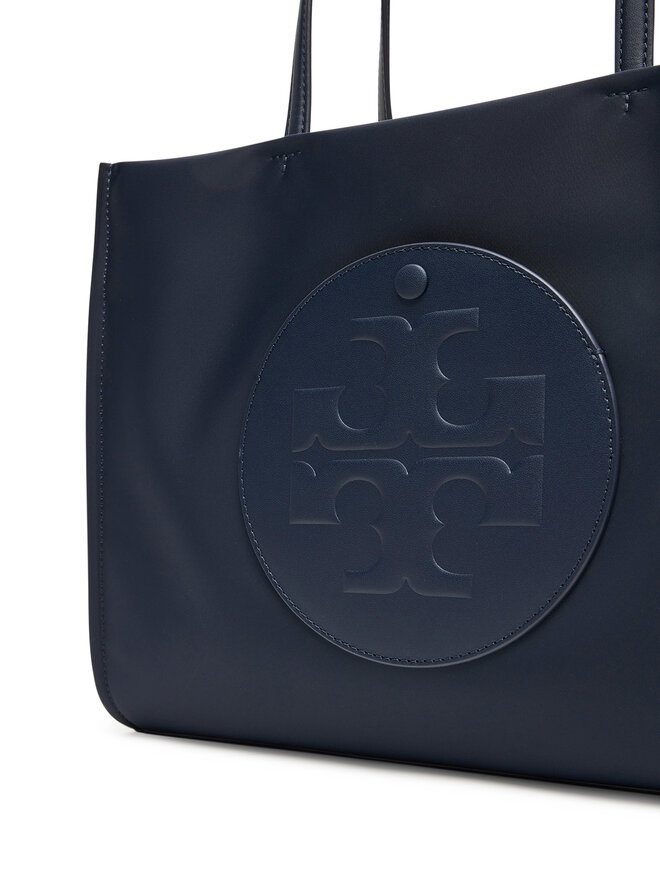 Tory Burch Сумка Tory Burch 164757 Cиній