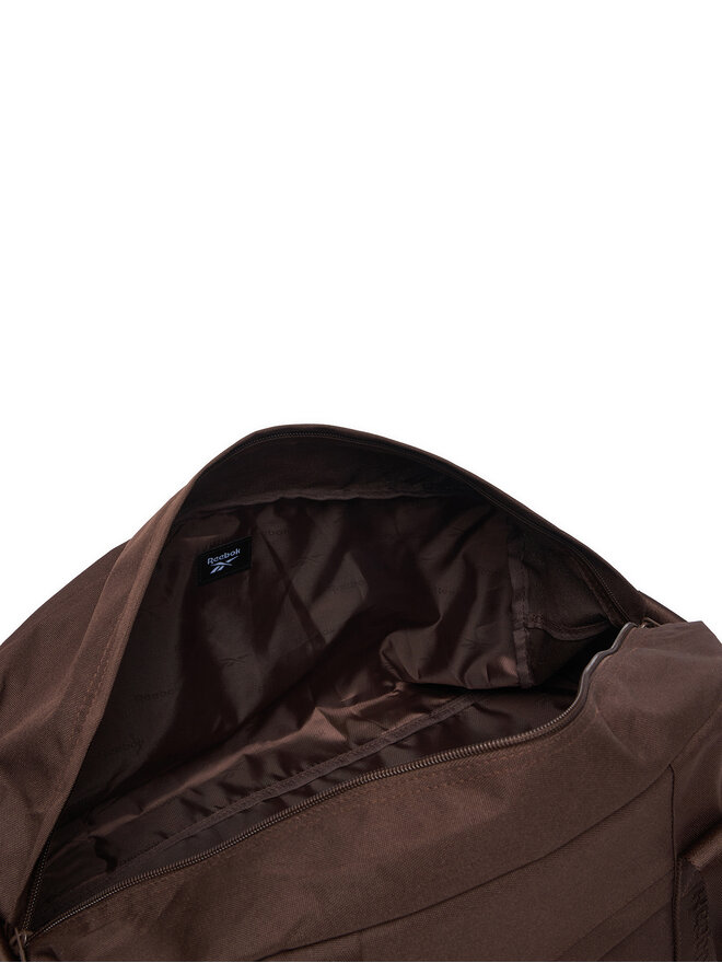 Reebok Спортивна сумка Reebok WBEOHP-RBK-P-003-10 Коричневий