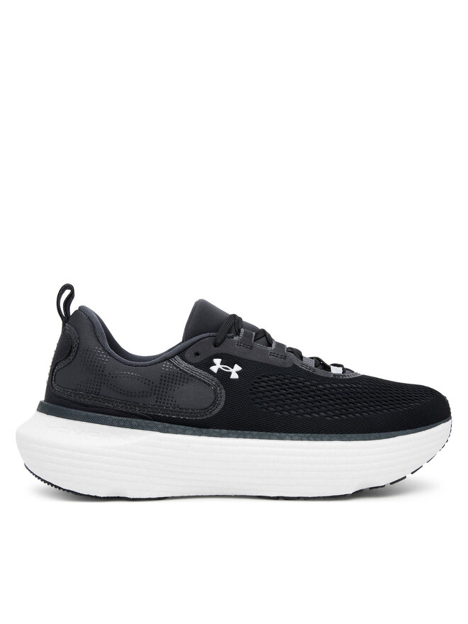 Under Armour Běžecké boty Under Armour UA Infinite Elite 2 3028169 Černá