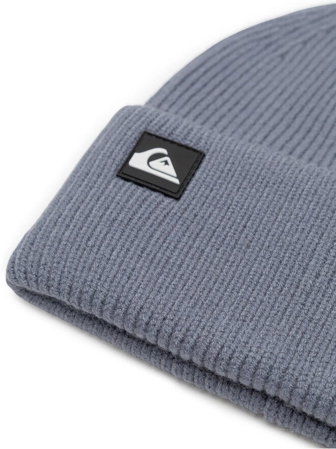 Quiksilver Čepice Quiksilver QS-M3-001-AW24 Modrá