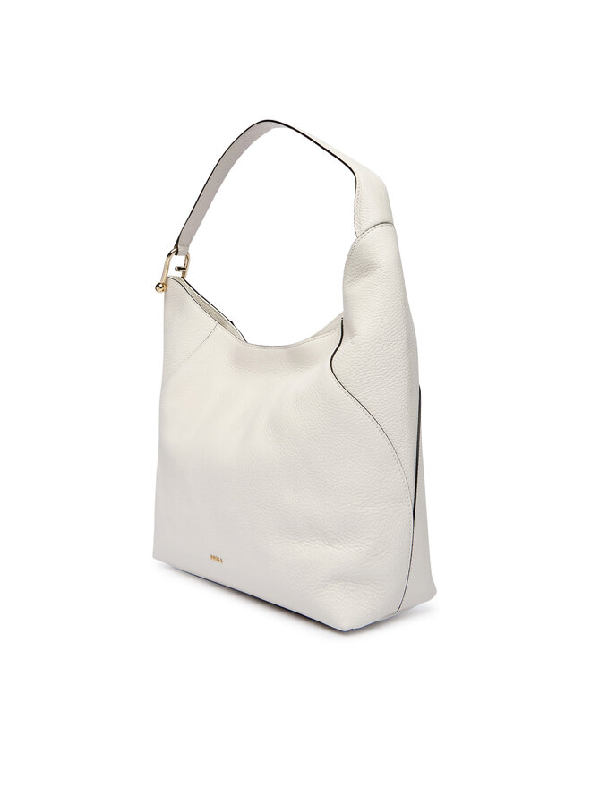Furla Сумка Furla Lara L WB01876 HSF000 IT 01B00 Білий