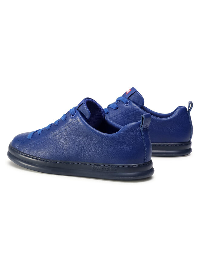 Camper Sneakers Camper Runner Four K100226-020 Blau