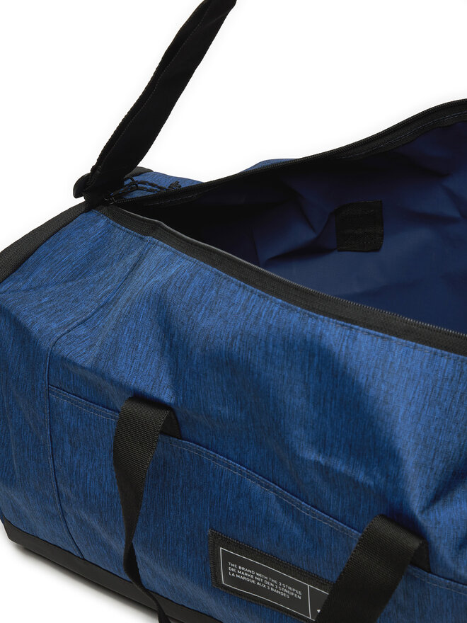 adidas Сумка adidas 4ATHLTS Duffel Bag Medium IZ1917 Голубий