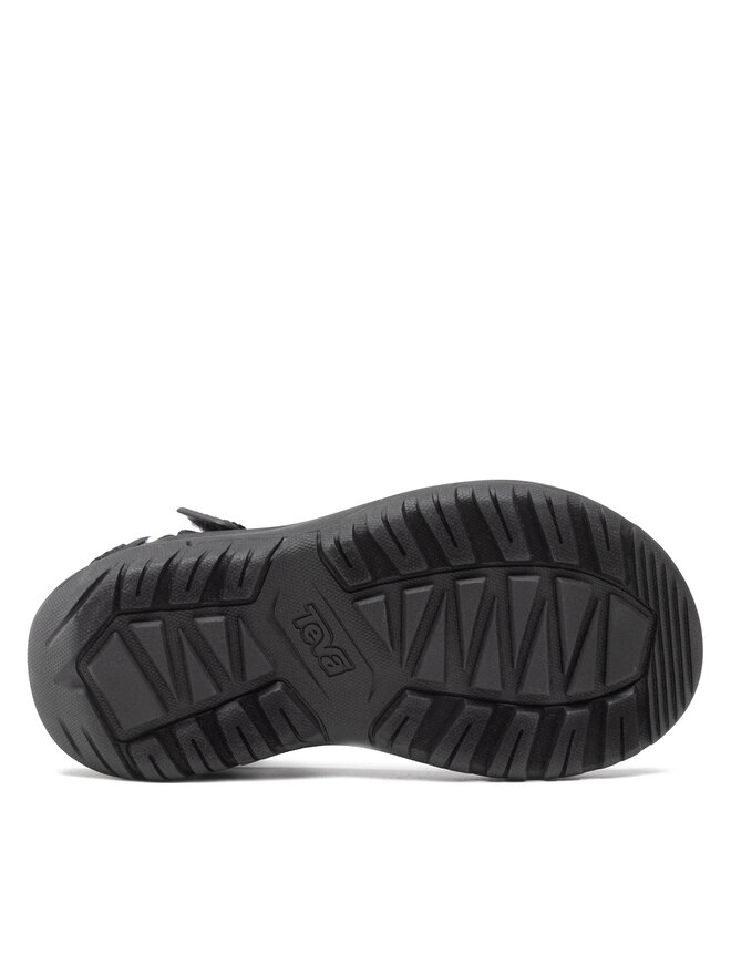 Teva Sandały Teva Hurricane Xlt2 1019235 Czarny
