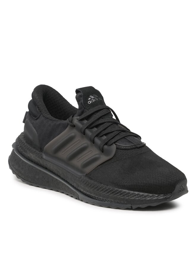adidas Sportcipők adidas X_PLRBOOST HP3141 Fekete