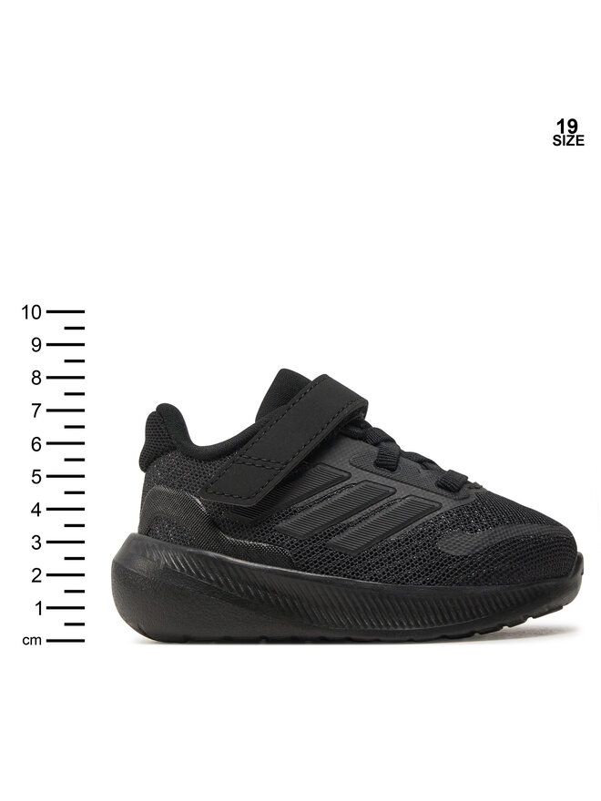 adidas Sneakers adidas Runfalcon 5 IE8596 Schwarz