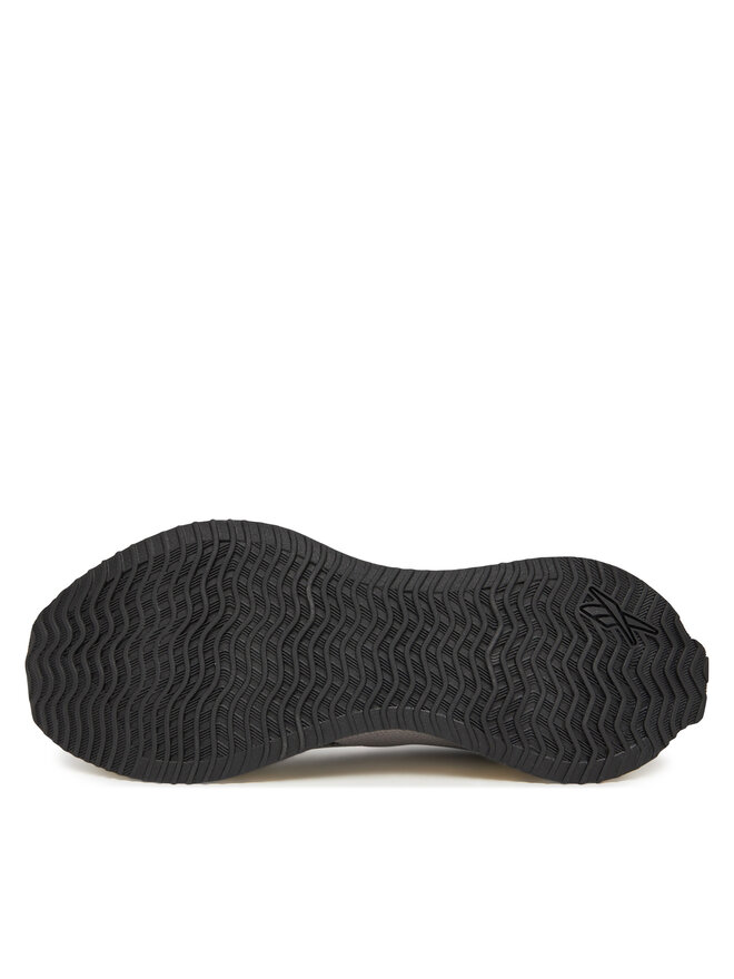 Reebok Сникърси Reebok ZIG DYNAMICA STR 100209976 Сив