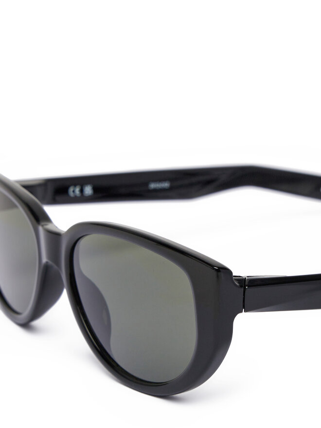 Nike Saulesbrilles Nike NV07 FN0303 011 Melns
