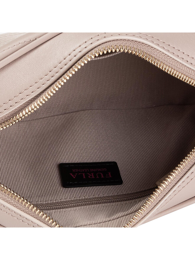 Furla Τσάντα Furla Swing 1044690 B BZM1 2Q0 Μπεζ