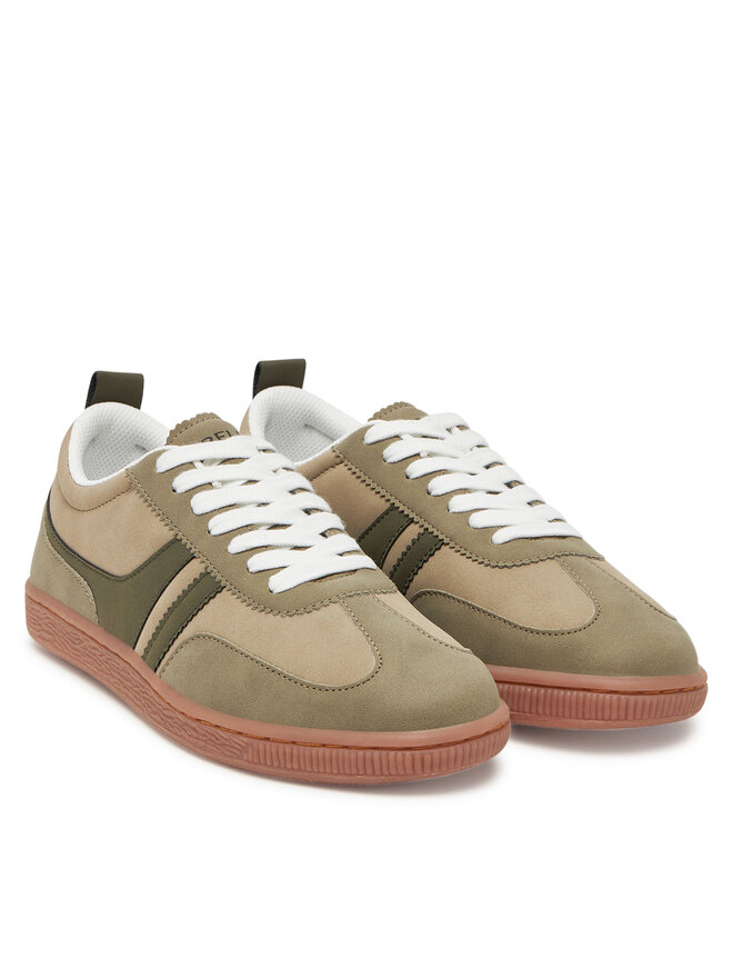Marella Superge Marella Nauta 2513761017200 Khaki