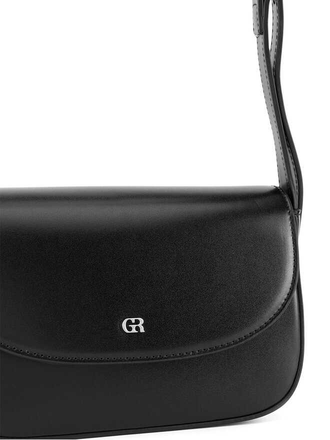 Gino Rossi Bolso Gino Rossi WEN-199 Negro