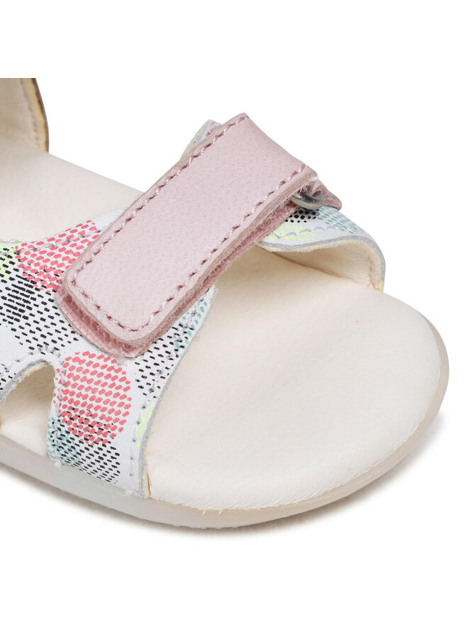 Kickers Sandalias Kickers Binsia-2 860597-10 De color