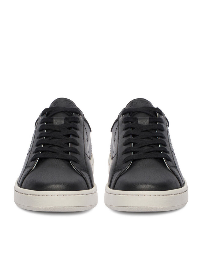 G-Star Raw Sneakers G-Star Raw CEO-BRADLEY-02 MI08 Schwarz