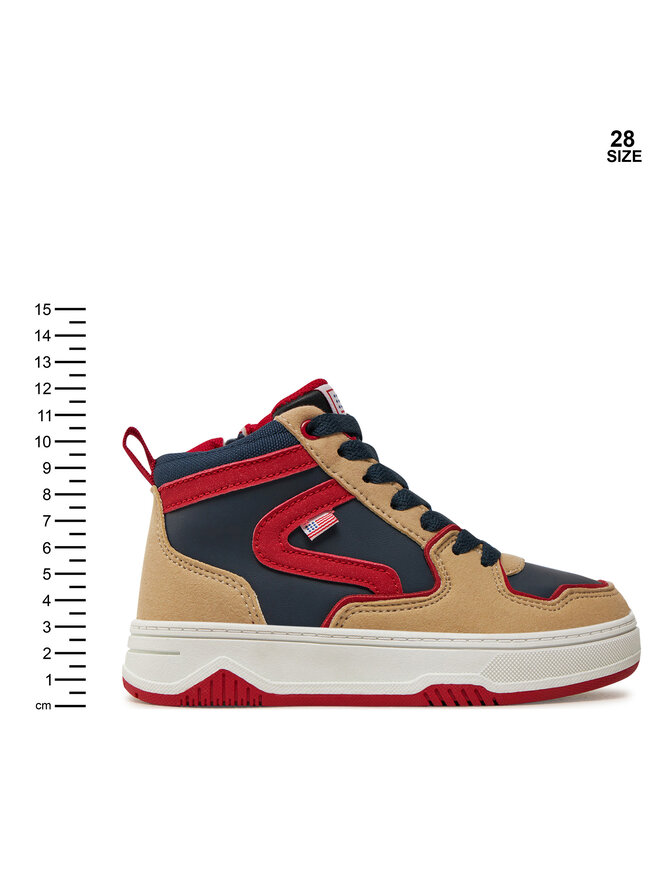 Original marines chaussures on sale