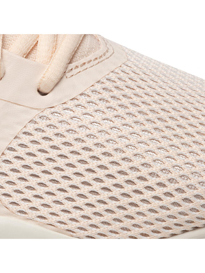 Nike Fitnessschuhe Nike Flex Essential Tr 924344 801 Rosa