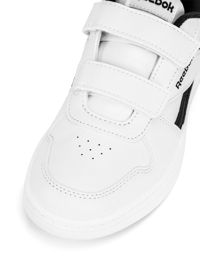 Reebok Snīkeri Reebok Royal Prime 2.0 100039111 Balts