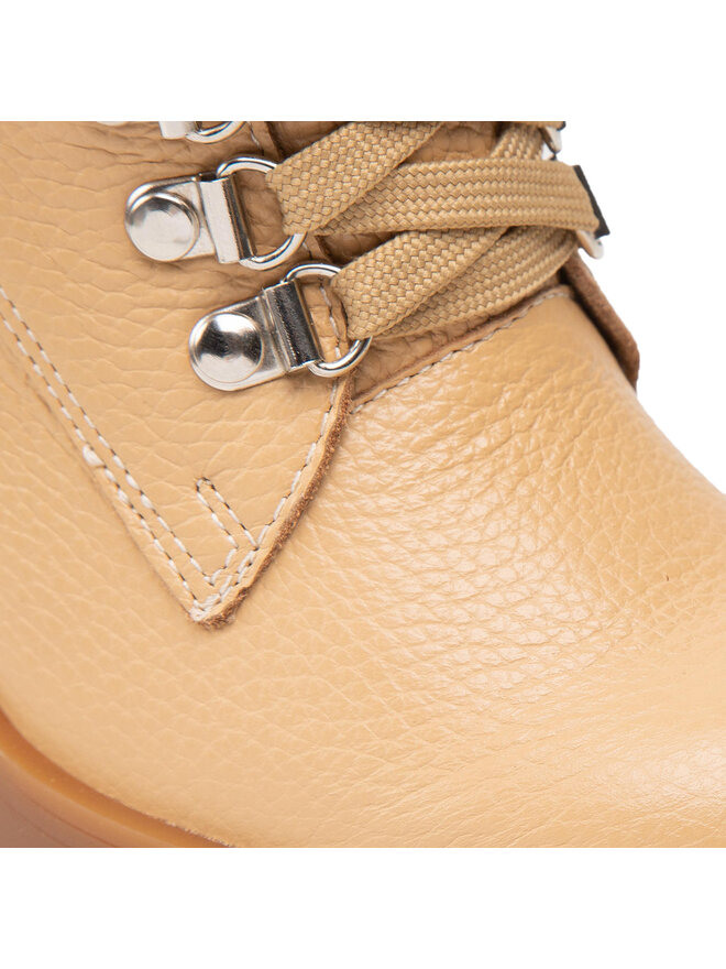 Rage Age Botines Rage Age RA-16-06-000406 Beis
