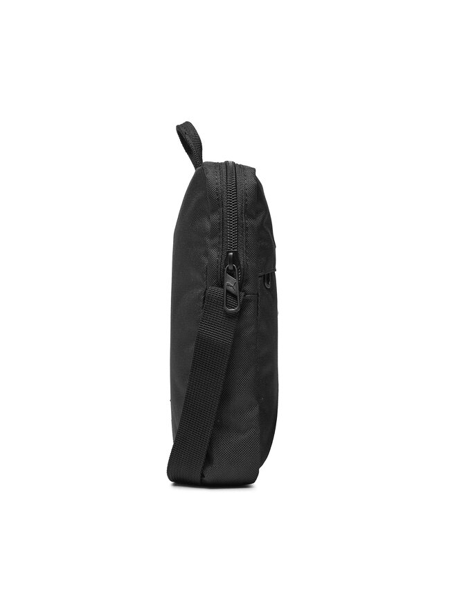 Puma Saszetka Puma Academy Portable 079135 01 Czarny