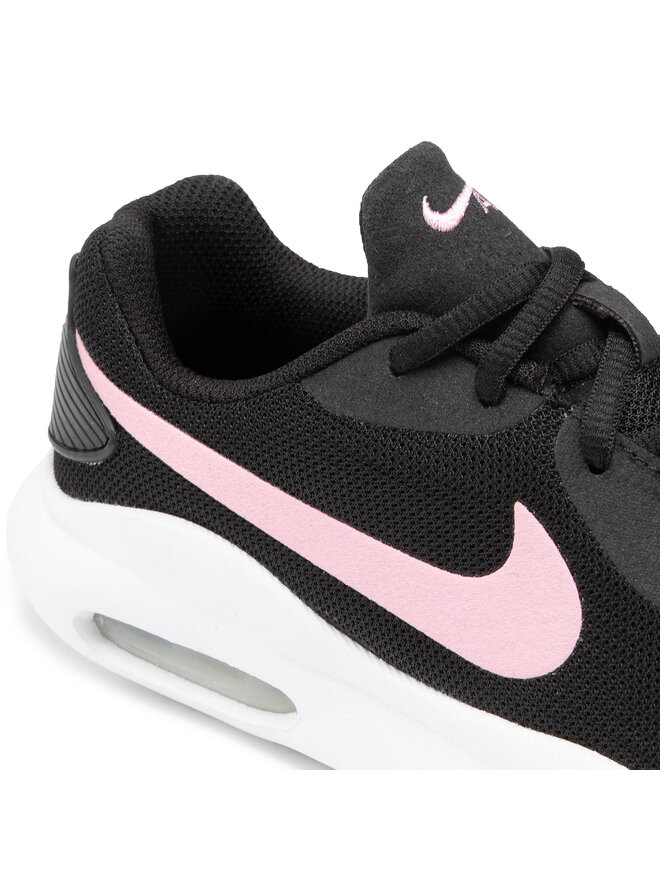 Air max oketo pink hot sale