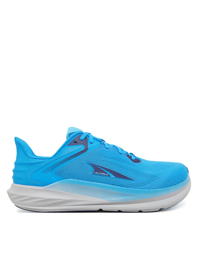 Altra Laufschuhe Altra Torin 8 AL0A85QE4 Blau