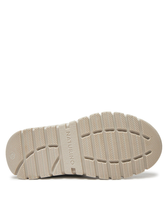 Naturino Čizme za snijeg Naturino Drezz Wp 0013001582.01.0F03 D Kaki